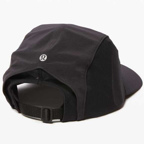 Lululemon Fast and Free Women's Run Hat Elite - Picture 5 of 8